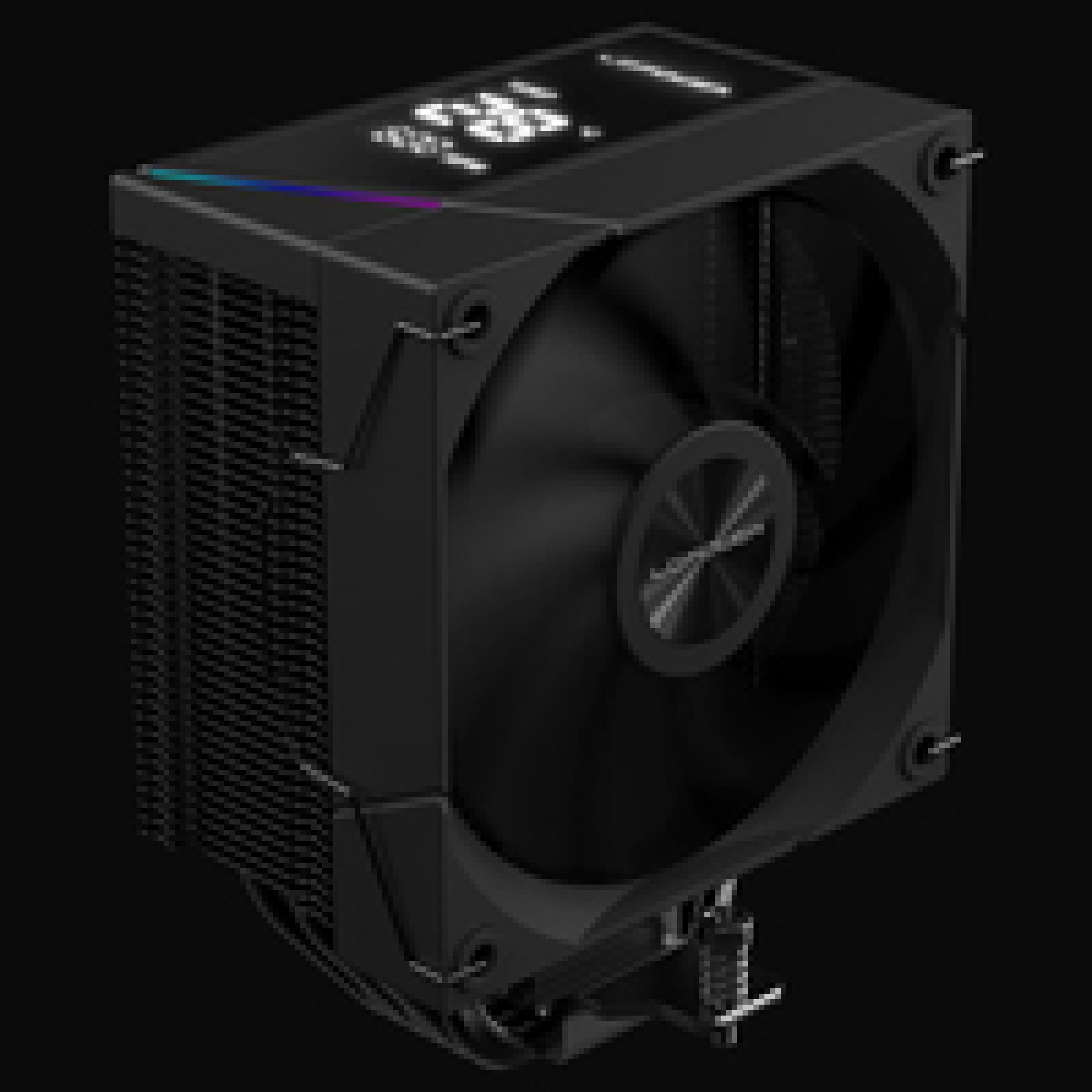 ITS - m9600083-1.jpg