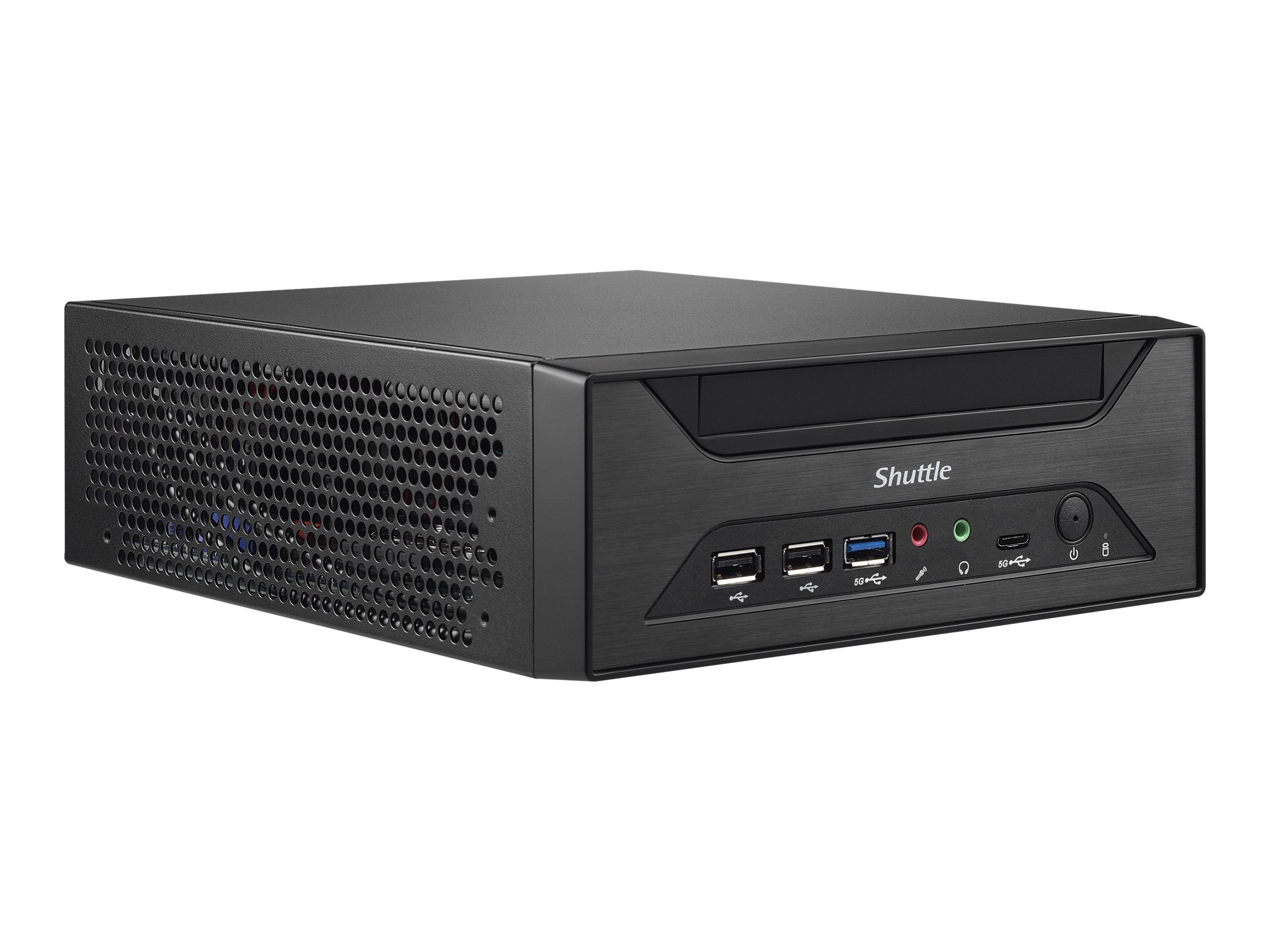 CCS Product Image (Left-angle/2400 x 1800)