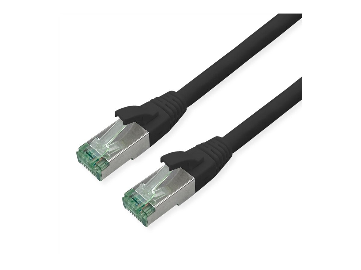 CCS Product Image (Right-angle/1200 x 900)