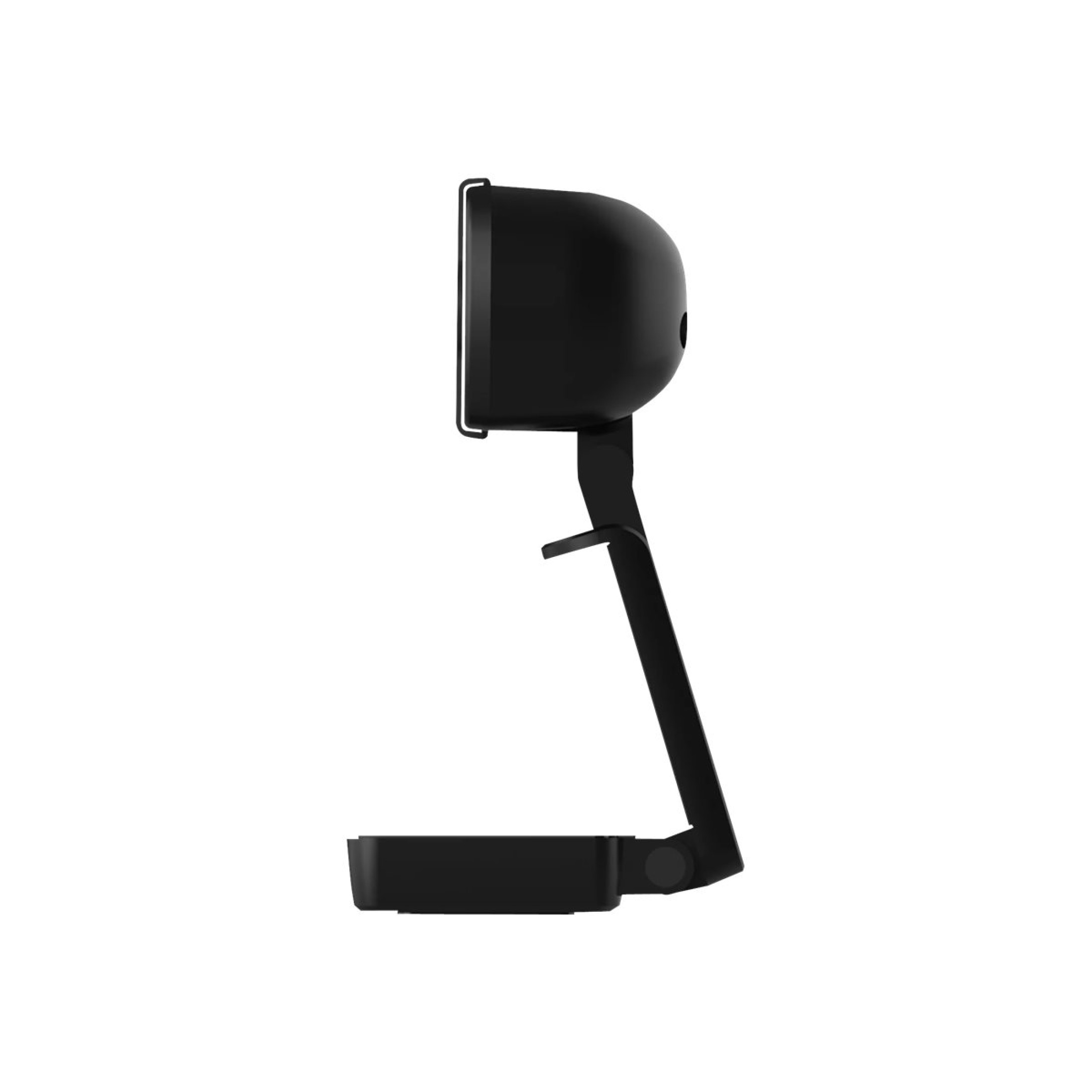 ITS - m9589855-3.jpg