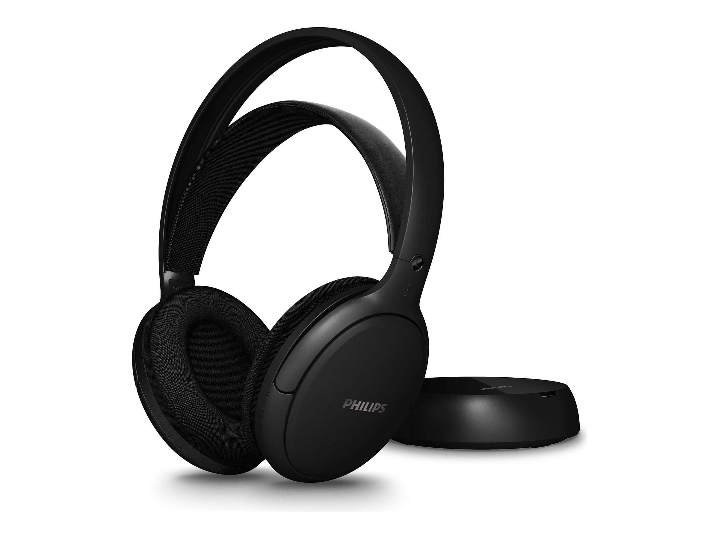 CCS Product Image (Right-angle/2400 x 1800)