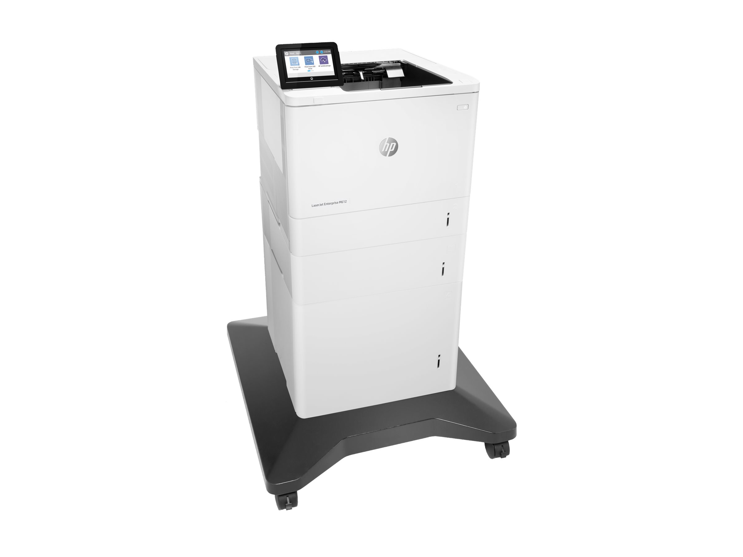 CCS Product Image (Left-angle/2400 x 1800)