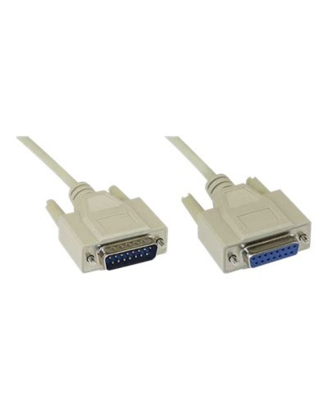 ITS - m7438403-1.jpg