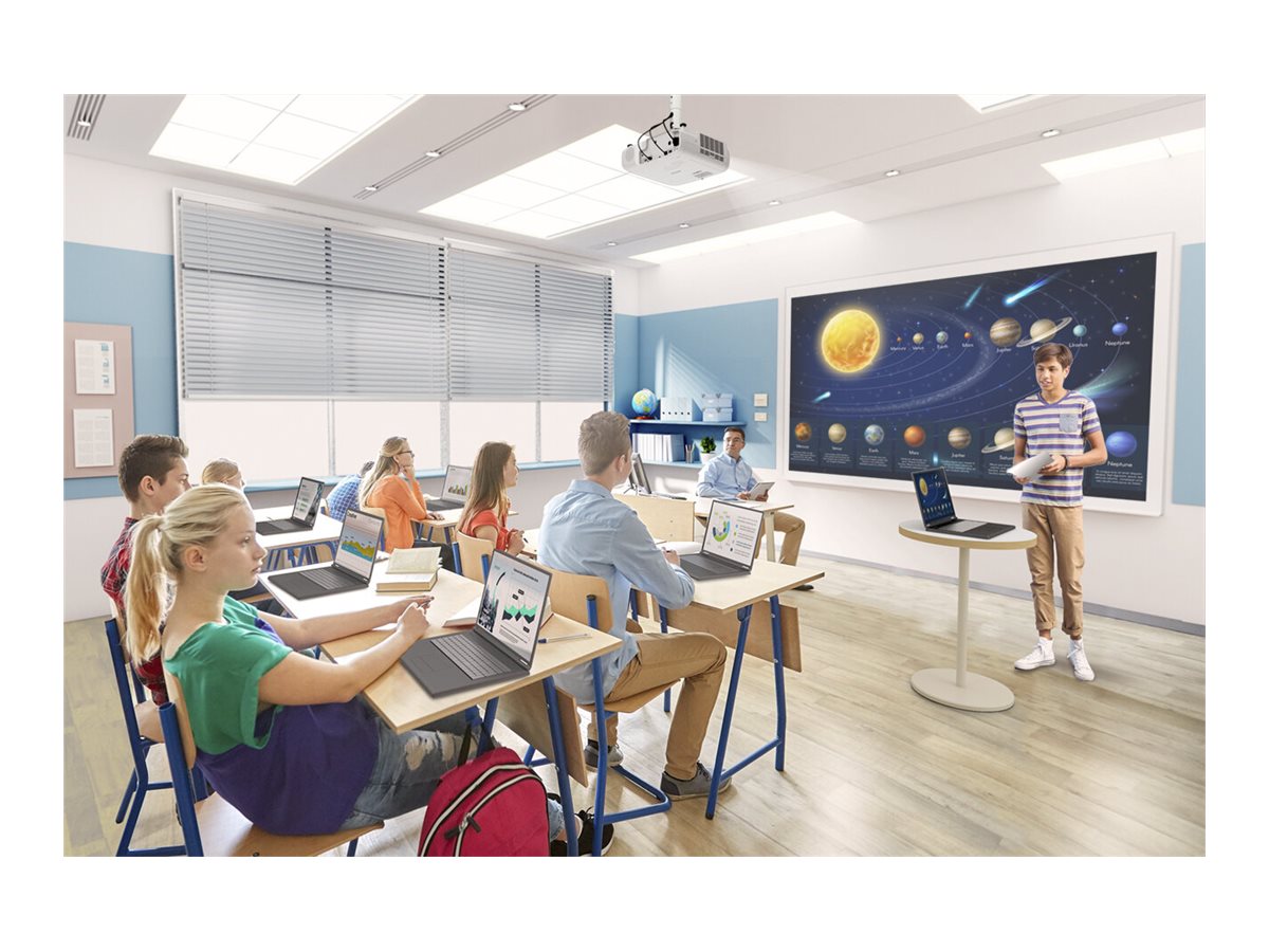 CCS Product Image (Back/1200 x 900)