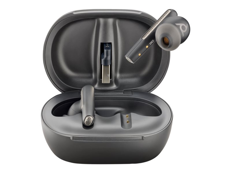 CCS Product Image (Front/800 x 600)