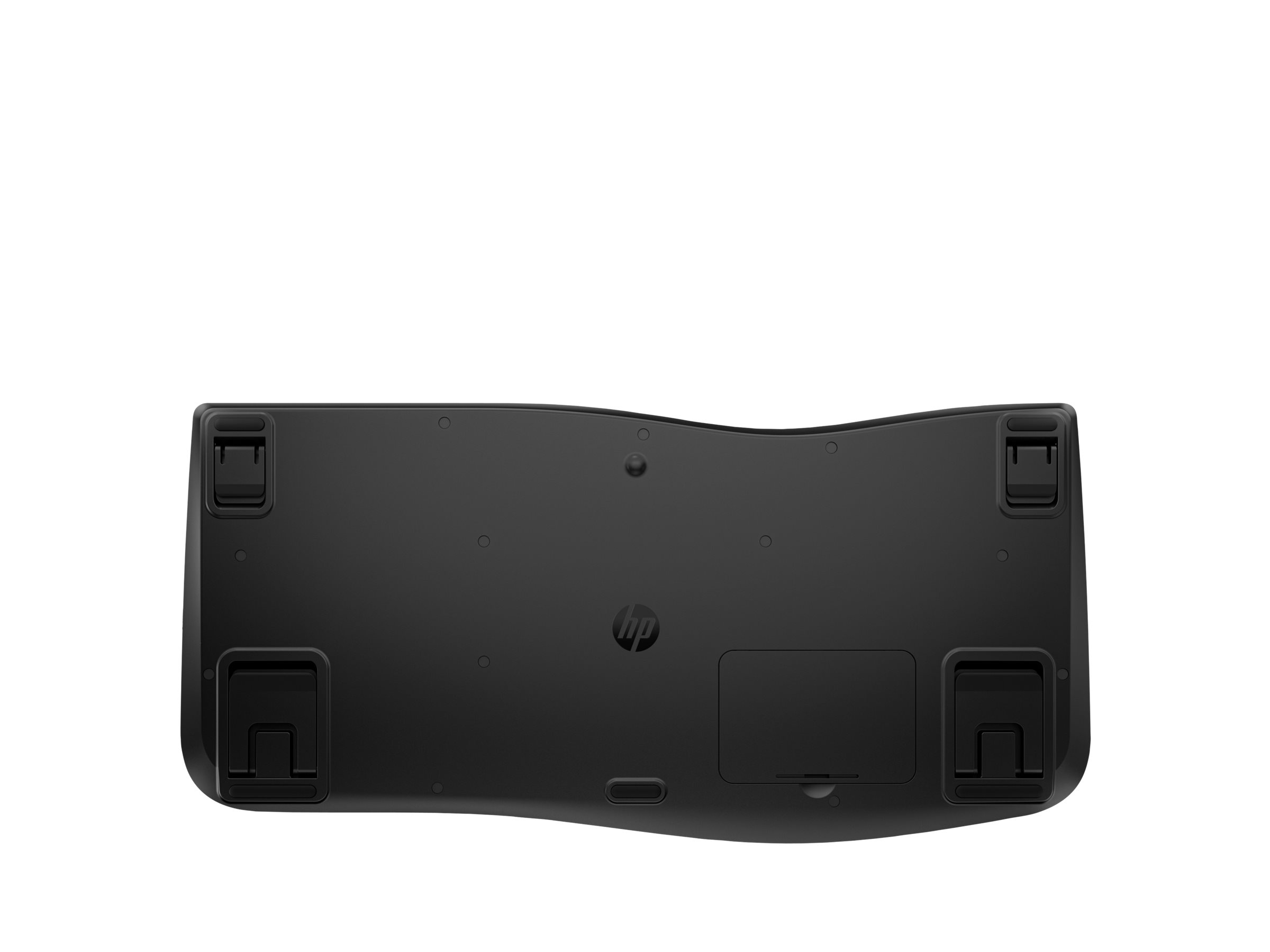CCS Product Image (Bottom/2400 x 1800)