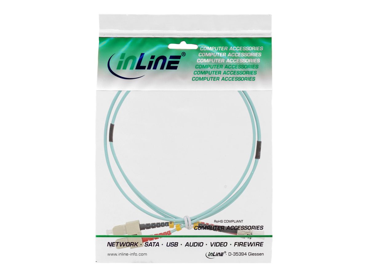 CCS Product Image (Front/1200 x 900)