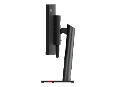 CCS Product Image (Right side/400 x 300) CCS Product Image (Right side/400 x 300)
