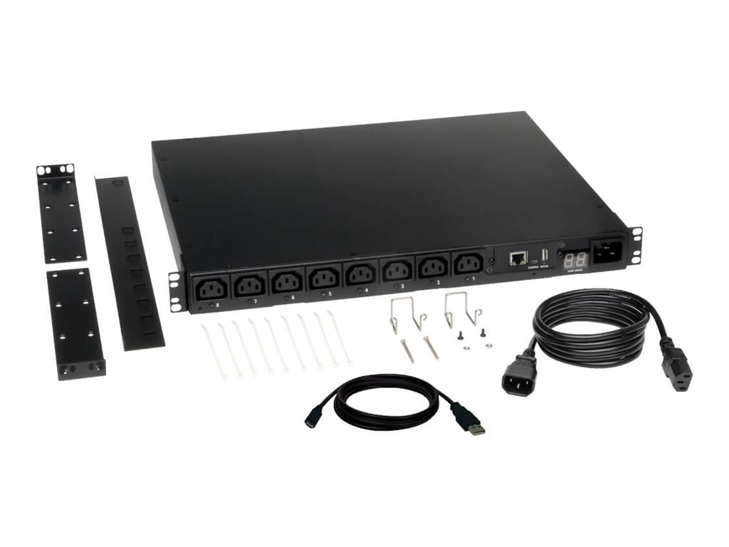 CCS Product Image (Front/1024 x 768) CCS Product Image (Front/1024 x 768)