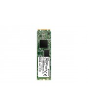 ITS - https://shopmanager.future-x.de/images/products/0/its-6694450.jpg