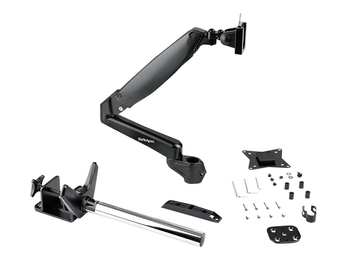 CCS Product Image (Left-angle/1200 x 900) CCS Product Image (Left-angle/1200 x 900)