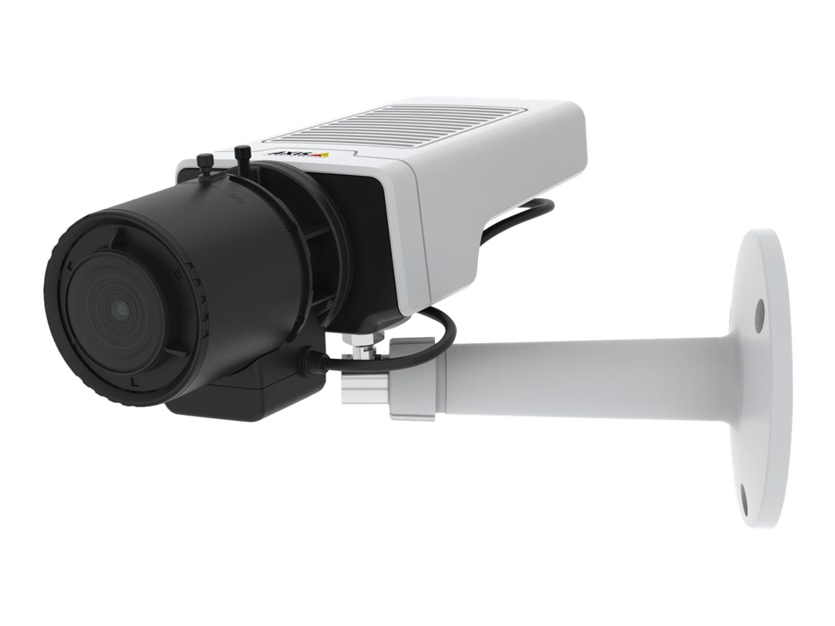 CCS Product Image (Right-angle/1200 x 900)