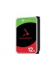 ITS - https://shopmanager.future-x.de/images/products/9/its-15075109.jpg ITS - https://shopmanager.future-x.de/images/products/9/its-15075109.jpg