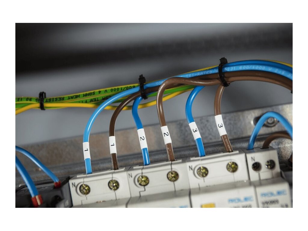 CCS Product Image (Close-up/1024 x 768)