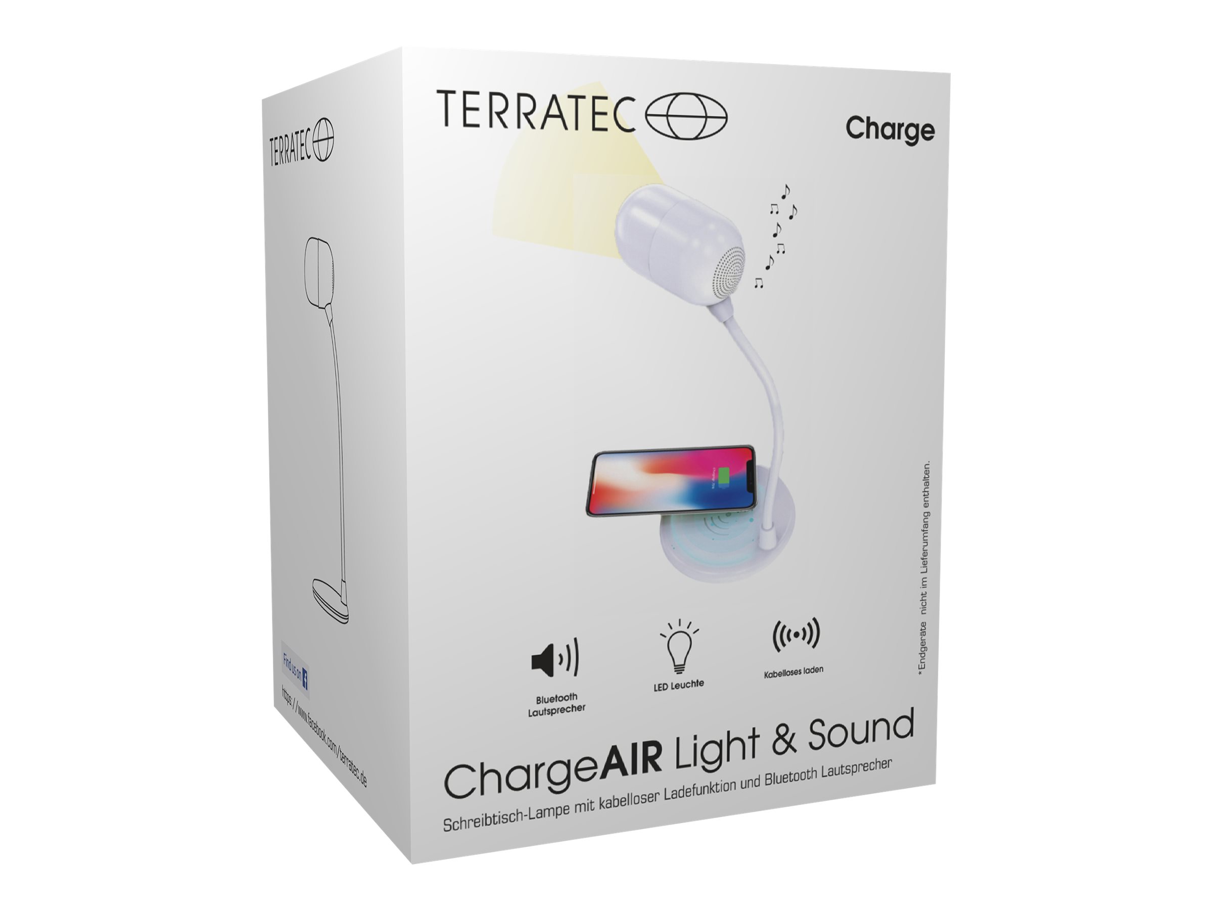 CCS Product Image (Left-angle/2400 x 1800)