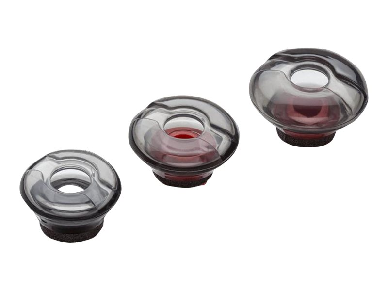 CCS Product Image (Front/800 x 600)