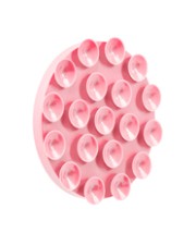 ITS - https://shopmanager.future-x.de/images/products/9/its-21307619.jpg