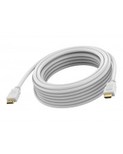 ITS - https://shopmanager.future-x.de/images/products/0/its-18255200.jpg