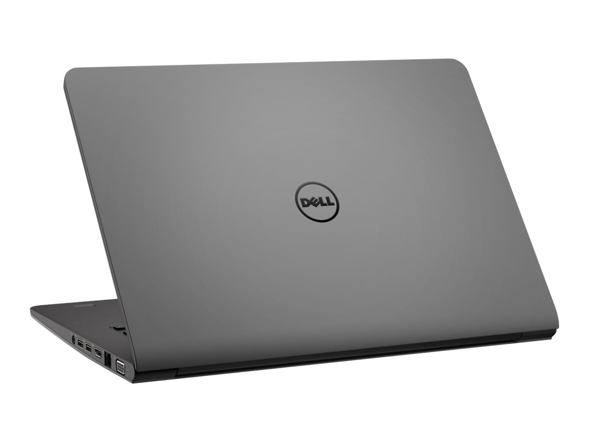 CCS Product Image (Back/1200 x 900)