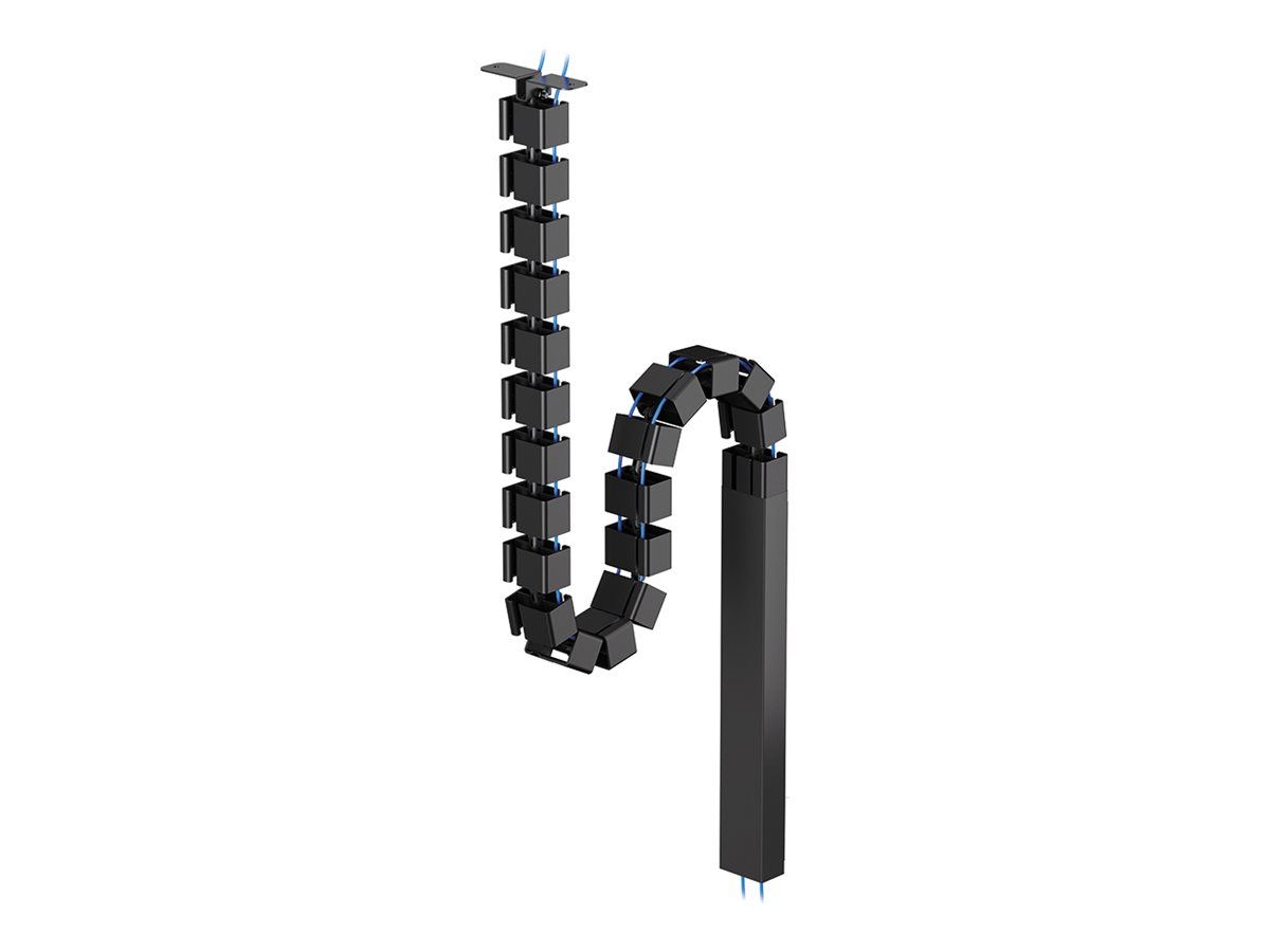 CCS Product Image (Right-angle/1200 x 900)