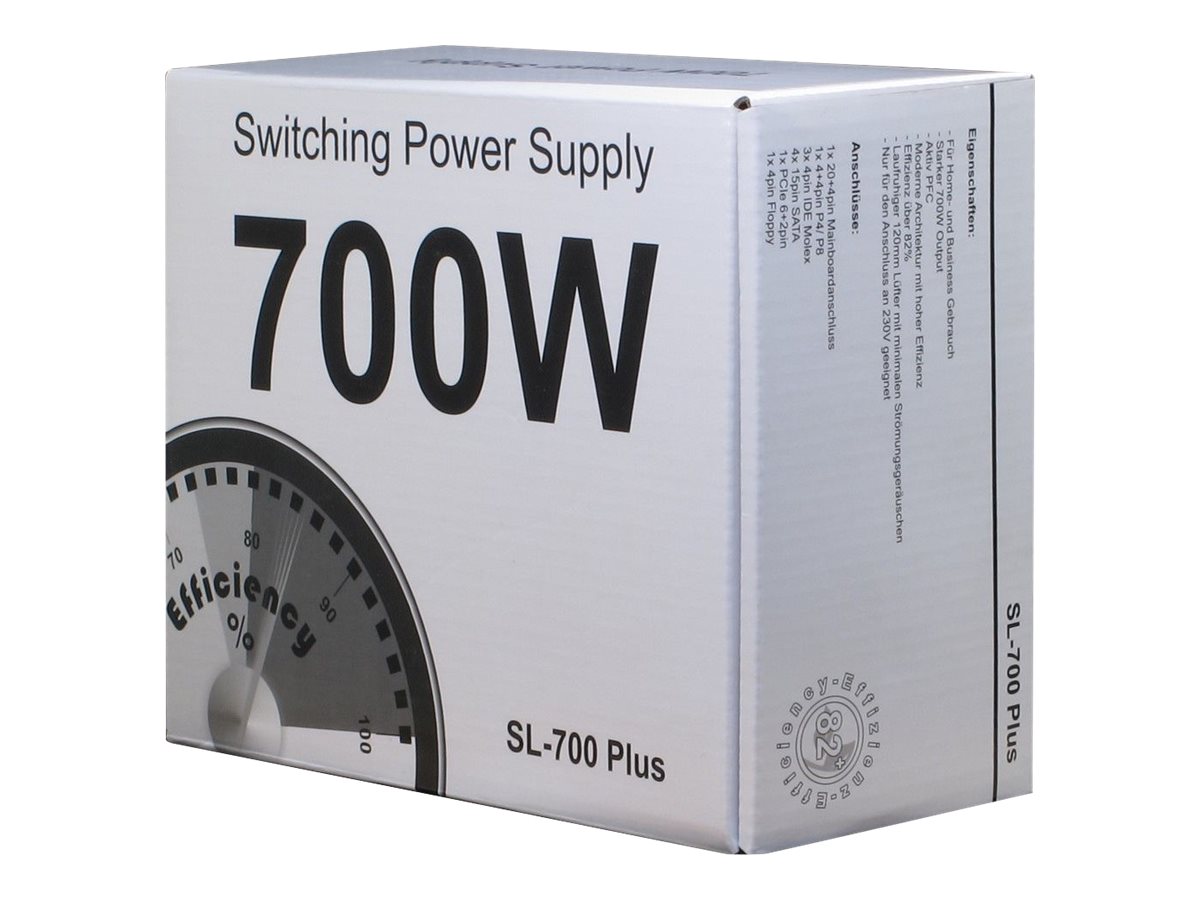 CCS Product Image (Right-angle/1200 x 900) CCS Product Image (Right-angle/1200 x 900)