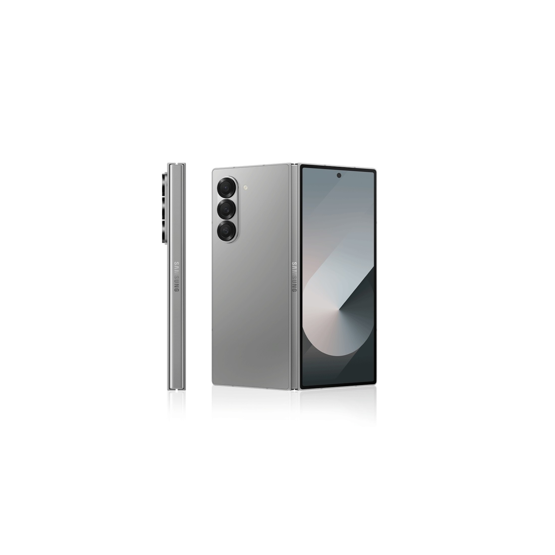 ITS - m9419913-1.jpg
