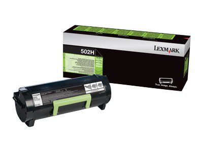 CCS Product Image (Front/400 x 300) CCS Product Image (Front/400 x 300)