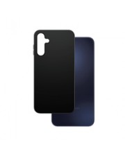 ITS - https://shopmanager.future-x.de/images/products/6/its-19150916.jpg