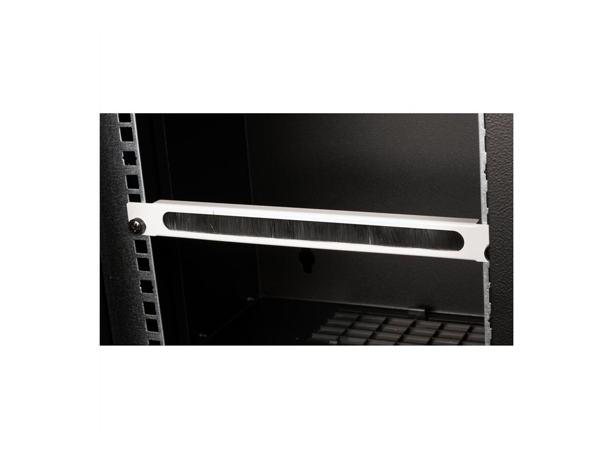 CCS Product Image (Right-angle/1200 x 900)