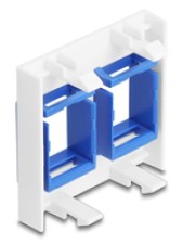 ITS - https://shopmanager.future-x.de/images/products/4/its-21145794.jpg