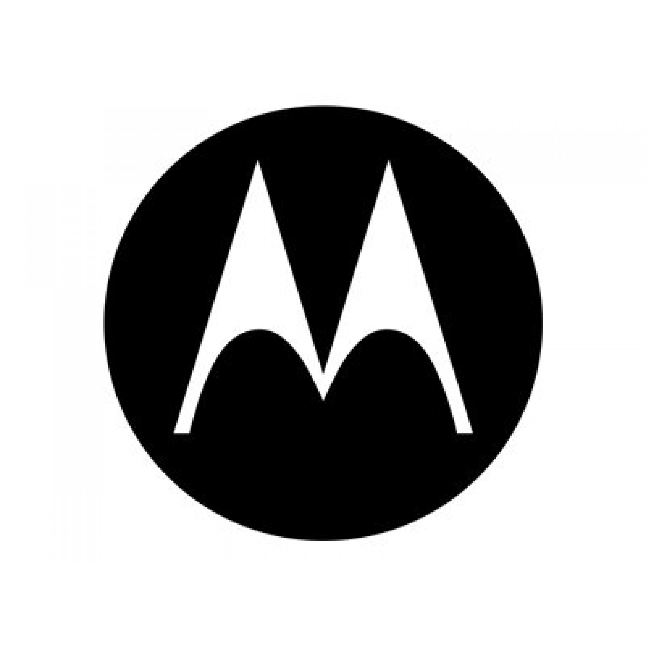 ITS - m8121936-1.jpg ITS - m8121936-1.jpg