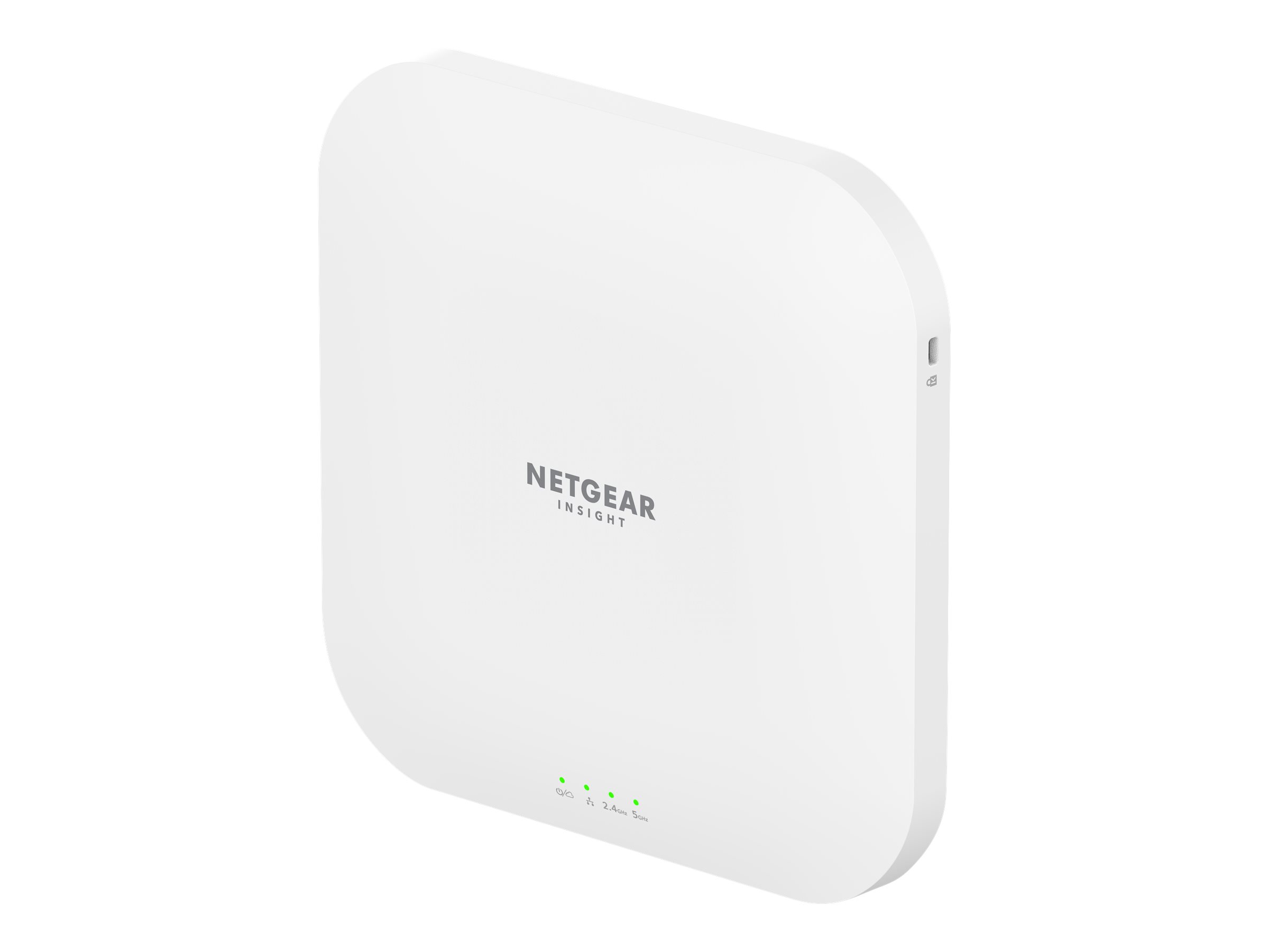CCS Product Image (Right-angle/2400 x 1800)