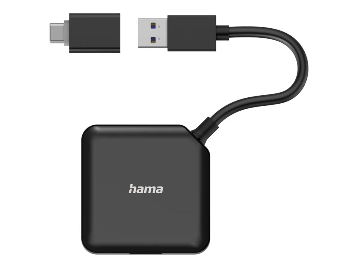 CCS Product Image (Front/1200 x 900)