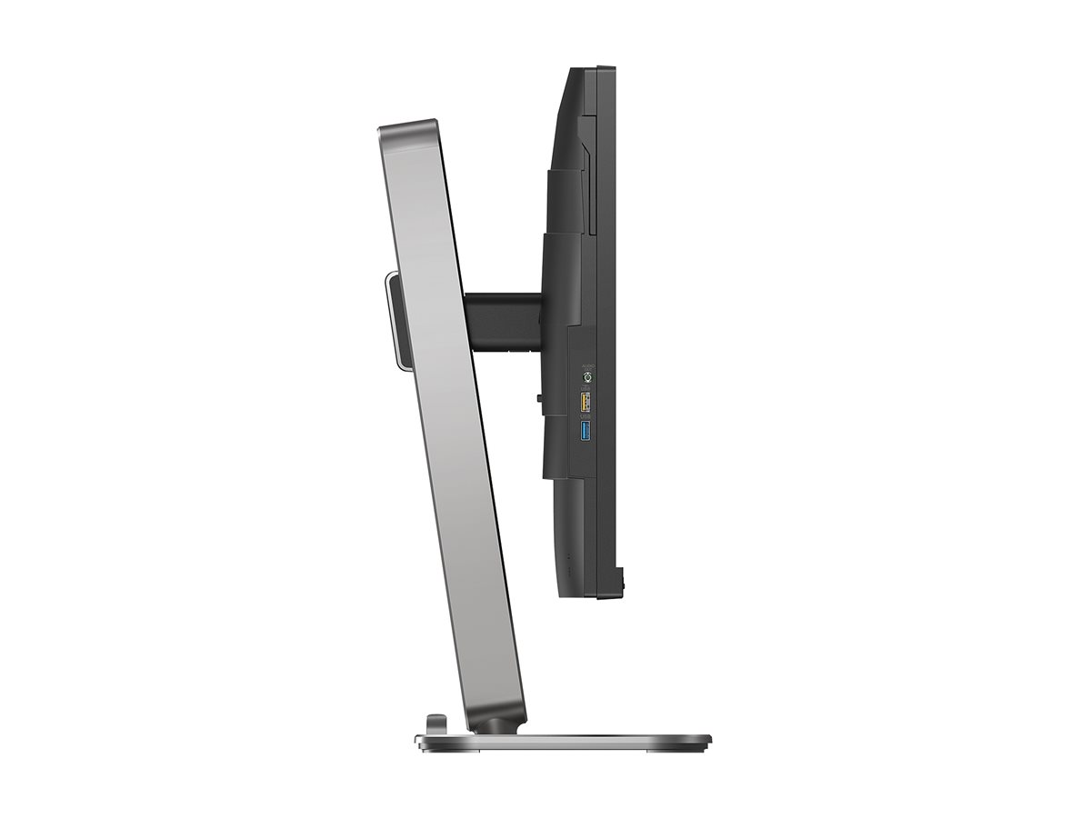 CCS Product Image (Left side/1200 x 900)