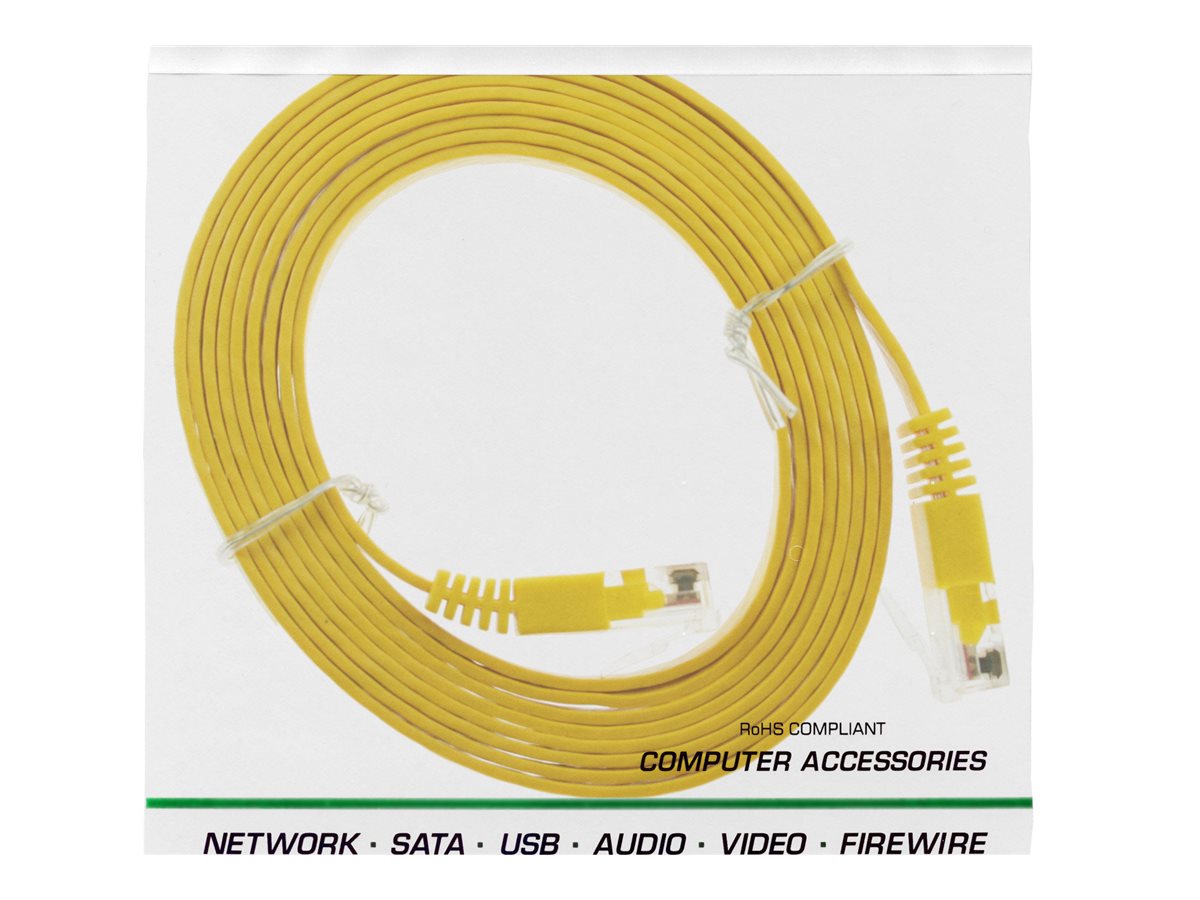 CCS Product Image (Front/1200 x 900)