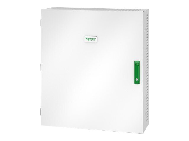CCS Product Image (Right-angle/640 x 480)