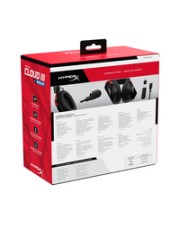 ITS - https://shopmanager.future-x.de/images/products/5/its-20969035.jpg