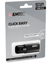 ITS - https://shopmanager.future-x.de/images/products/4/its-9751814.jpg