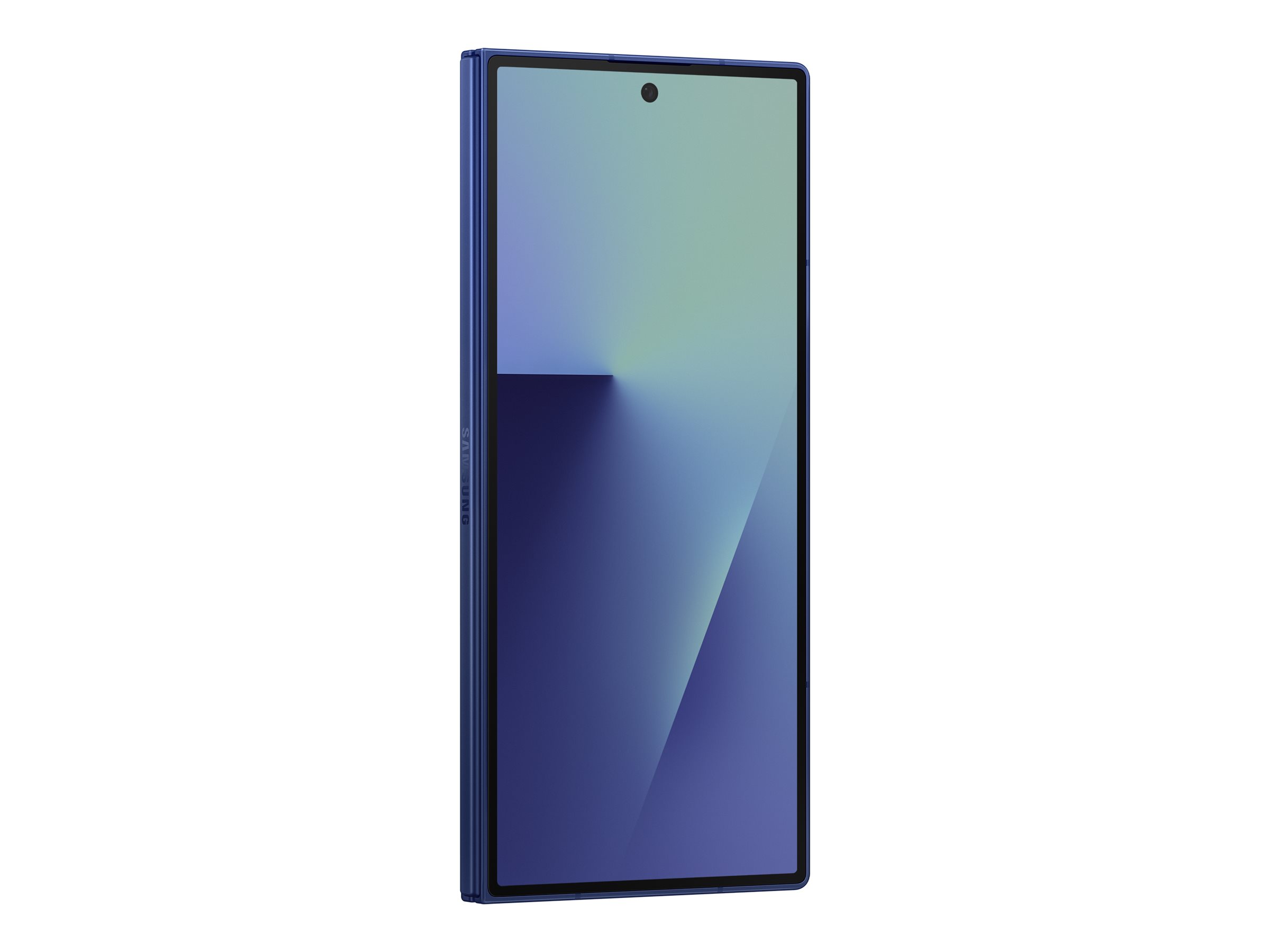 CCS Product Image (Left-angle/2400 x 1800)