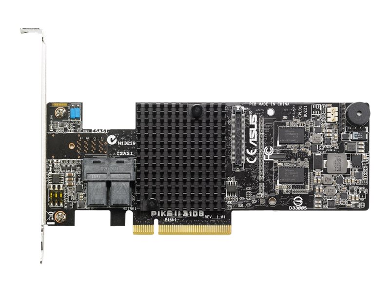 CCS Product Image (Front/800 x 600)