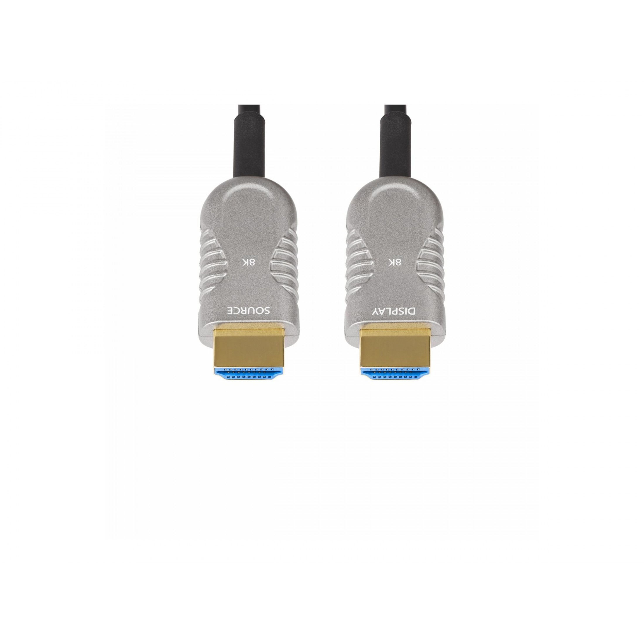 ITS - m9362803-2.jpg