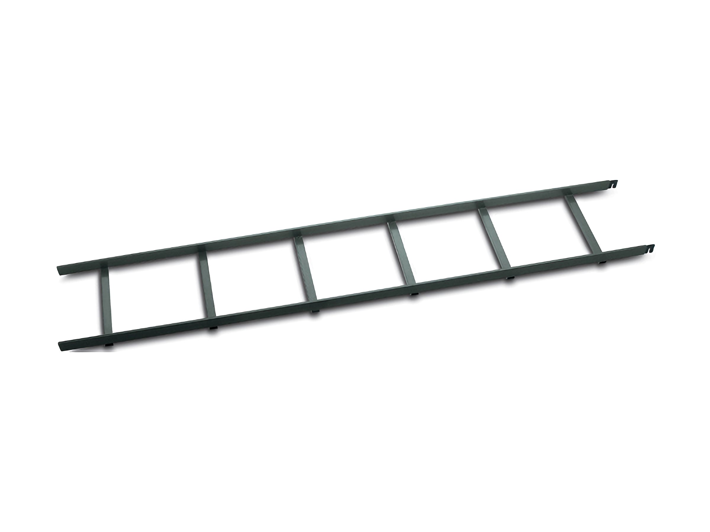 CCS Product Image (Right-angle/2400 x 1800)