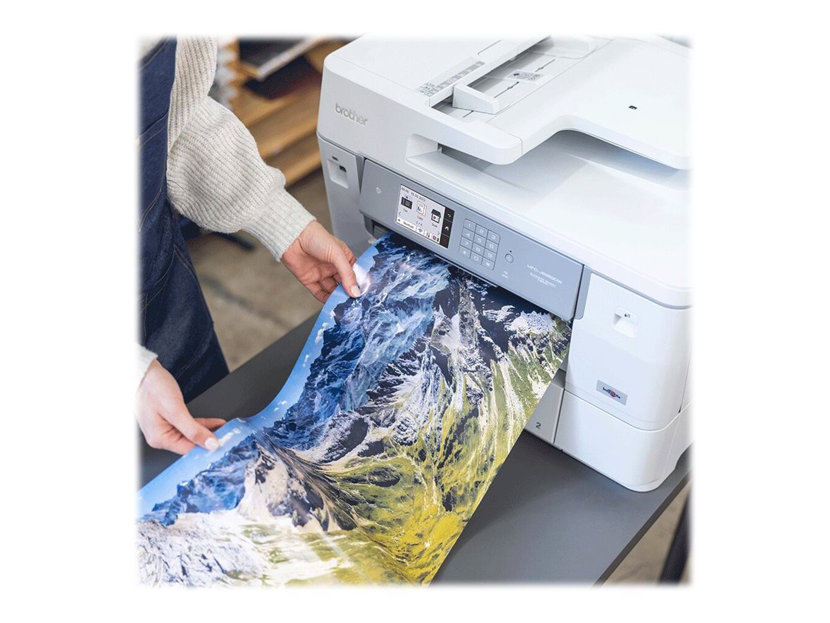 CCS Product Image (Close-up/1200 x 900)