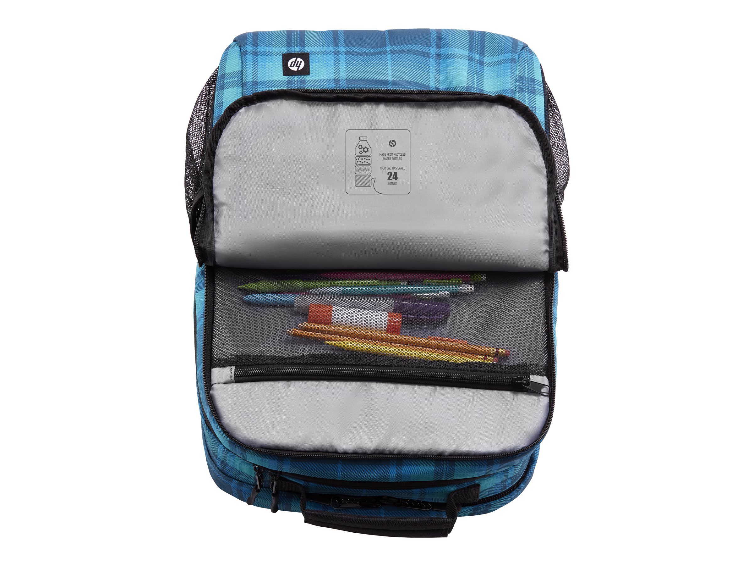 CCS Product Image (Top/2400 x 1800)