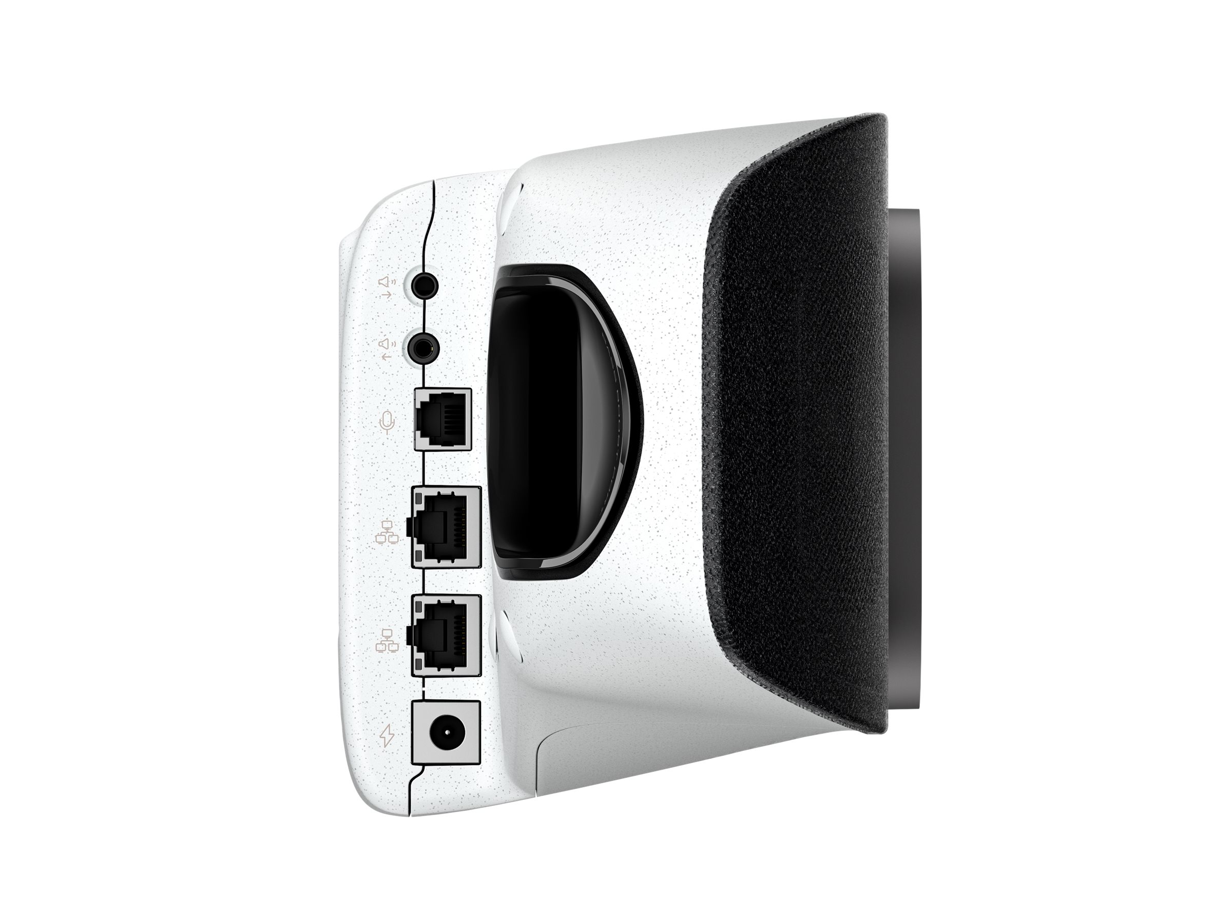 CCS Product Image (Left side/2400 x 1800)