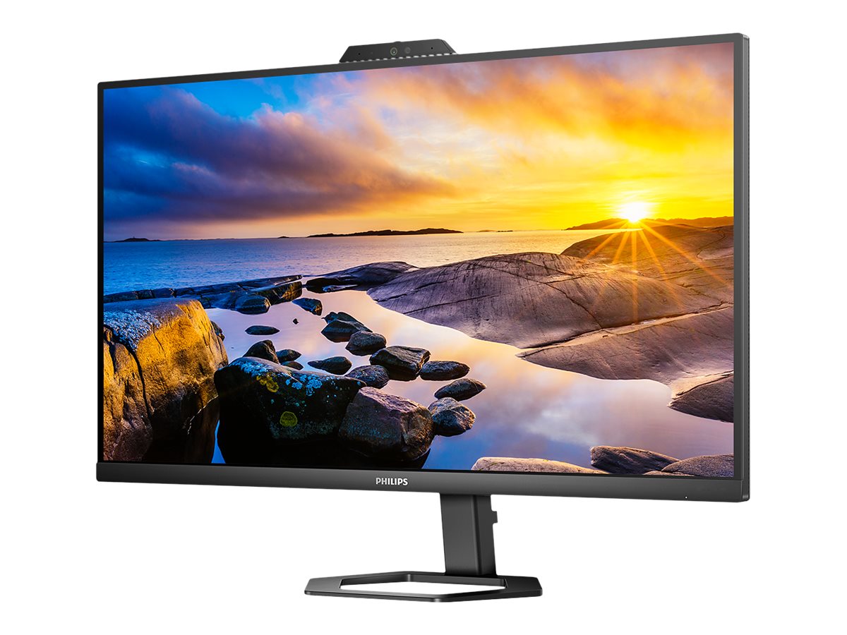 CCS Product Image (Right-angle/1200 x 900)