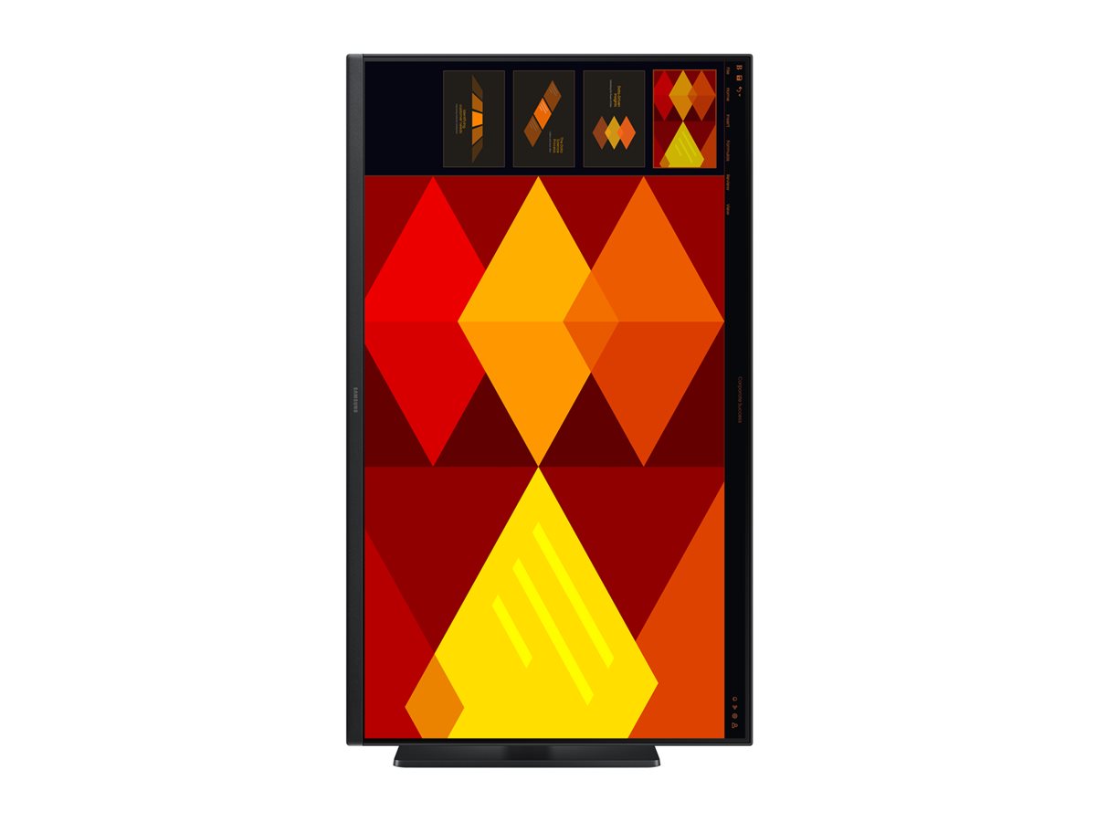 CCS Product Image (Front/1200 x 900)