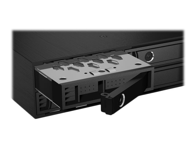 CCS Product Image (Close-up/640 x 480)