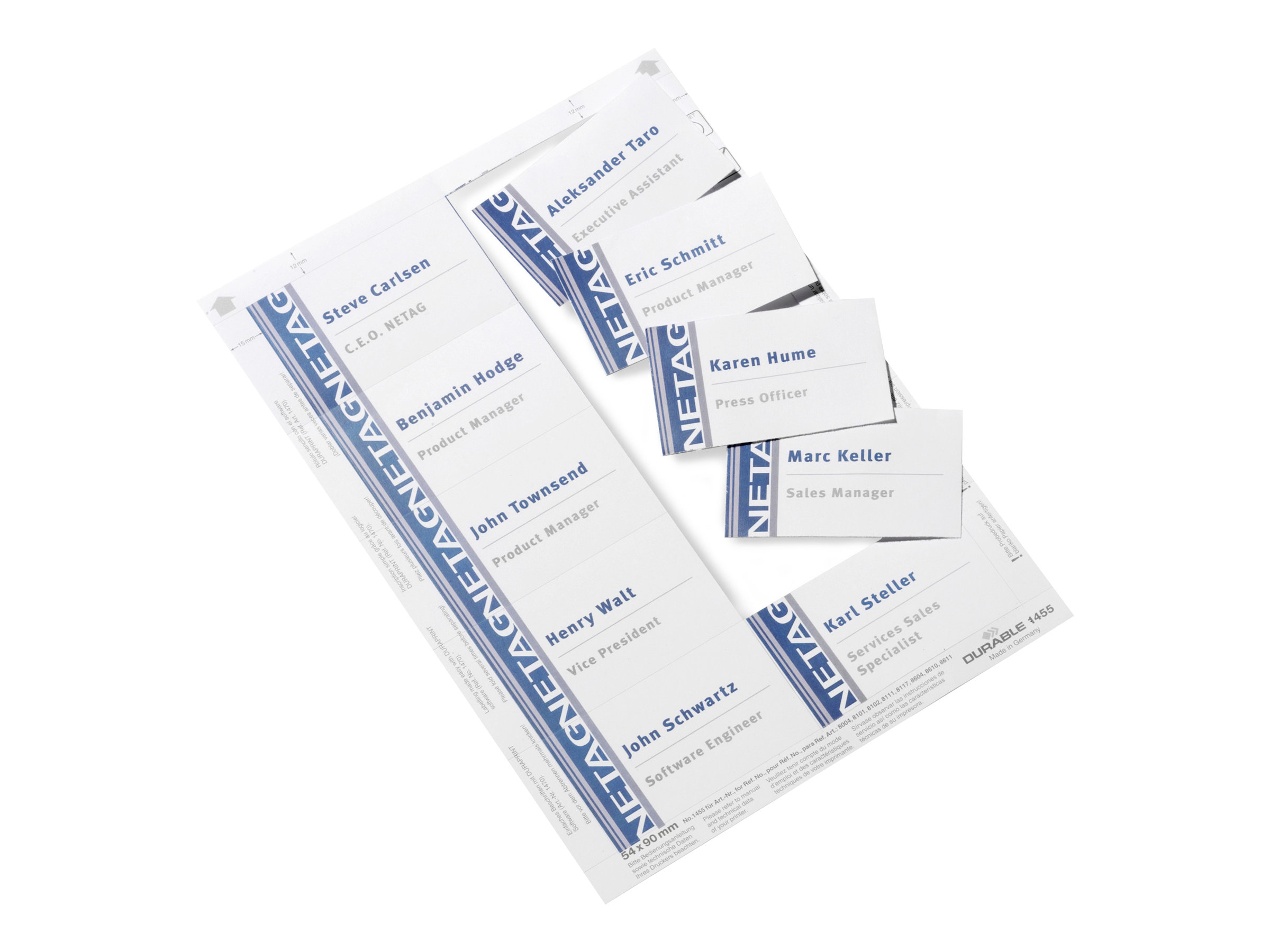 CCS Product Image (Left-angle/2400 x 1800)