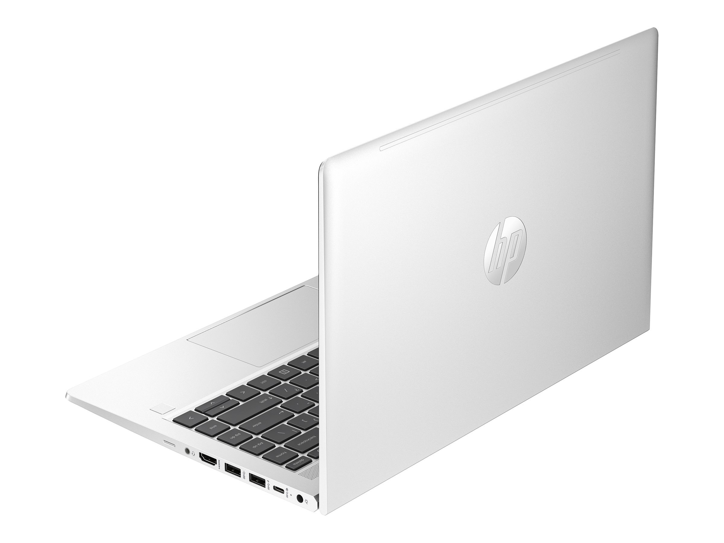 CCS Product Image (Back/2400 x 1800)